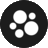 snapbloom.store logo